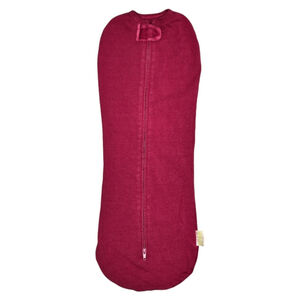 14-19 lbs Big Baby Woombie Original Style